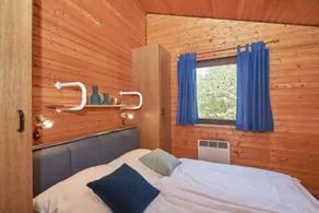 Type 3 Person house - Image 4