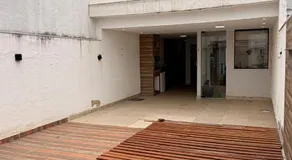 Refúgio de luxo - Image 4
