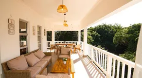 Bruma Homes - Image 3