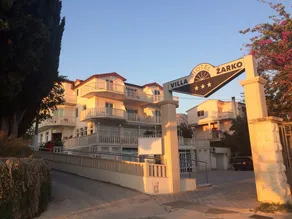 Hotel Villa Zarko - Image 1