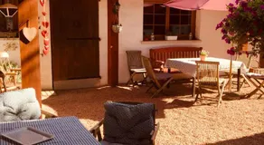 My little sweet home - Image 3