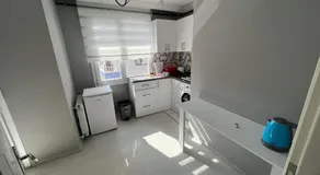 NOKTA SUITe - Image 4