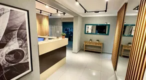 HLN Hotel - Expo - Anhembi - Image 2