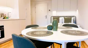Parkapartments - Image 5