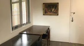 Fragrant Home-68A Brand New 2 rooms House with beautiful private garden and entrance,5G wifi - Image 4