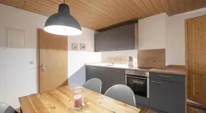 Ferienwohnung Zugspitze - Image 5