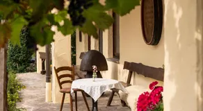 Hotel Krone - Image 4