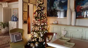 Locanda Bellavista - Image 4
