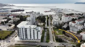 Dominik - Image 5