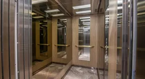 Comfy Nest - The Paramount - Image 5