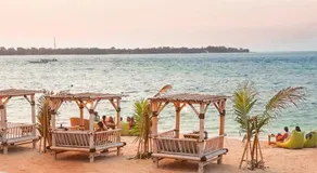 Puri Air Beach Resort & Spa - Image 3