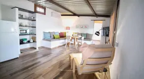 La Tierrua home - Image 3
