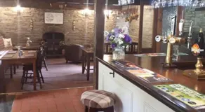 Seven Stars Inn - Image 3