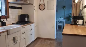 Casa Jetizo - Image 3