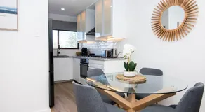 Seaside Smart Home - Coastal Chic at Henley Beach - Image 5
