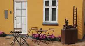 Odense City B&B - Image 4