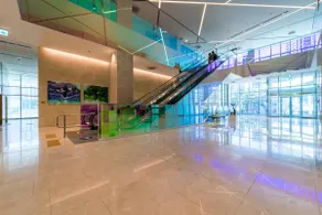 Plott Hotel Dongtan - Image 3