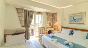 Alacati Asmali Konak Hotel - Image 2