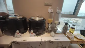 kaili Boutique Hotel - Image 4
