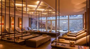 Severin's Resort & Spa - Image 3