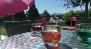 LA MAISON à BARLEST - LOURDES - Image 5