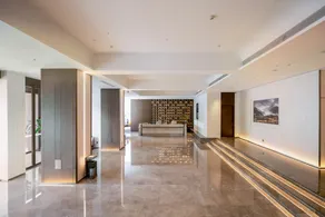 Shuguang Building - Image 2