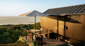 Bobocabin Umarato, Sumba - Image 3
