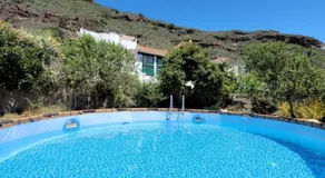 Casa Nuestro Sueño - Image 2