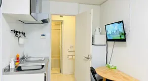 Real Waseda SJ0261 - Image 5