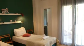 Chania Olive Home - Image 2