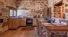 Plagia Rooms - Image 4