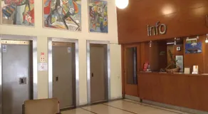 Hotel Alexandros - Image 4