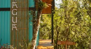 Pousada Sitio Raizes - Image 5