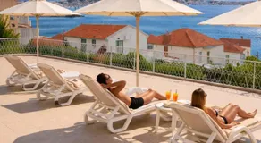 All inclusive Villa Four Pearls - Image 3