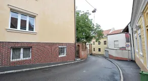 Pure Apartman Pécs - Image 5