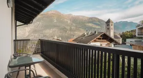 Residence Karpoforus - Image 3