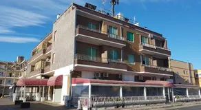 Hotel Torvaianica - Image 3