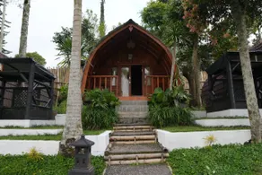 Lumbung Hill Bedugul - Image 4