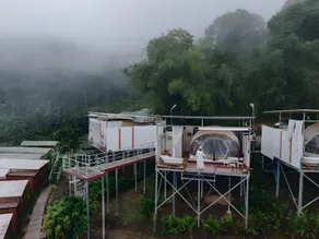 Phusky Homestay - Image 4
