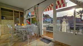 Casa Serendipia by Live It Costablanca - Image 3