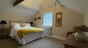 The Tack Room - North Ferriby Room - Image 2