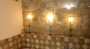 Villa Laura B&B - Image 3