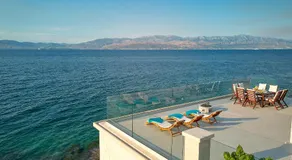 Seafront North House - Image 5
