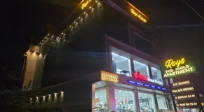 Roys Arcade serviced appartment - Image 2