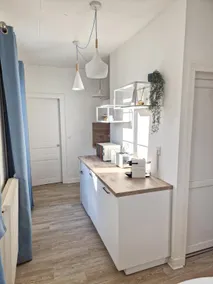 Maison Etoiles - Image 4