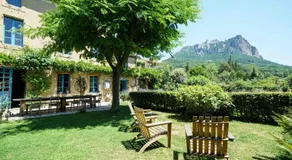 Le Presbytère de Bugarach - Image 2