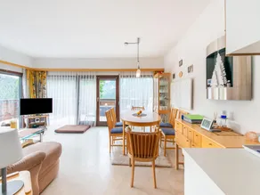 Apartmán Tauplitz - Image 2