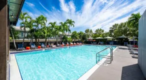 Blue Marlin Motel - Image 3