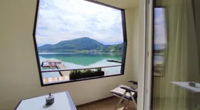 Haus am See - Image 2
