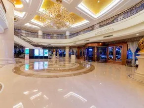 Luoding International Hotel - Image 3